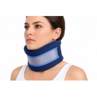 Adult Cervical Collar MED1-TJ-105(3)A