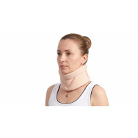 Adult Cervical Collar MED1-TJ-105(2)A