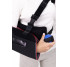 Universal Shoulder Brace with Abduction MED1-TJ-202