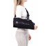 Universal Shoulder Brace with Abduction MED1-TJ-202