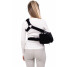 Universal Shoulder Brace with Abduction MED1-TJ-202