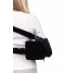 Universal Shoulder Brace with Abduction MED1-TJ-202