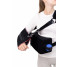 Universal Shoulder Brace with Abduction MED1-TJ-202