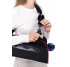 Universal Shoulder Brace with Abduction MED1-TJ-202