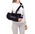 Universal Shoulder Brace with Abduction MED1-TJ-202