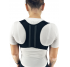 Orthosis (Reclinator) for the Thoracic Spine MED1-TJ-2031