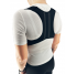 Orthosis (Reclinator) for the Thoracic Spine MED1-TJ-2031