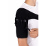 Universal Shoulder Brace MED1-TJ-203