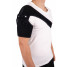 Universal Shoulder Brace MED1-TJ-203