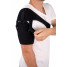 Universal Shoulder Brace MED1-TJ-203