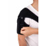 Universal Shoulder Brace MED1-TJ-203
