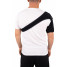 Universal Shoulder Brace MED1-TJ-203
