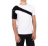 Universal Shoulder Brace MED1-TJ-203