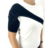 Universal Shoulder Brace MED1-TJ-203