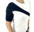 Universal Shoulder Brace MED1-TJ-203