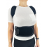 Posture Corrector MED1-TJ-2052