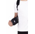 Корректор осанки MED1-TJ-2052