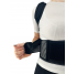 Posture Corrector MED1-TJ-2052