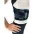 Posture Corrector MED1-TJ-2052