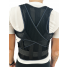 Posture Corrector MED1-TJ-2052