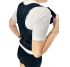 Posture Corrector MED1-TJ-2052