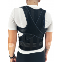 Posture Corrector MED1-TJ-2052