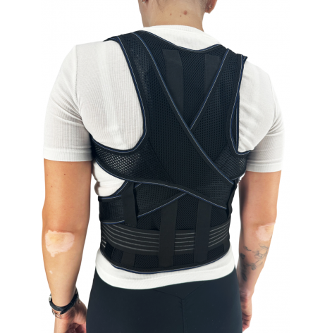 Posture Corrector MED1-TJ-2052