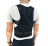 Posture Corrector MED1-TJ-2052