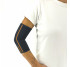 Elbow Brace MED1-TJ-3013