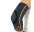 Elbow Brace MED1-TJ-3013