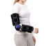 Купити Ортез ліктьового суглоба з регульованим шарнірним механізмом універсальний MED1-TJ-301 (MED1-TJ-301). Зображення №1