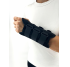 Wrist Brace MED1-TJ-3023