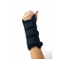 Wrist Brace MED1-TJ-3023