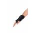 Wrist Brace MED1-TJ-3023