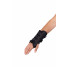 Wrist Brace MED1-TJ-3023