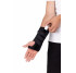 Wrist Brace MED1-TJ-3023