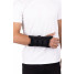 Wrist Brace MED1-TJ-3023