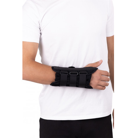 Купити Бандаж на зап’ястя MED1-TJ-3023 (MED1-TJ-302(3)). Зображення №1