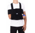 The MED1-TJ-3061 Arm Support Bandage DEZO
