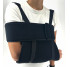 Arm Support Sling DEZO MED1-TJ-306