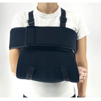 Arm Support Sling DEZO MED1-TJ-306