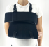 Arm Support Sling DEZO MED1-TJ-306