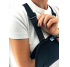 Arm Support Sling DEZO MED1-TJ-306