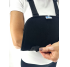 Arm Support Sling DEZO MED1-TJ-306