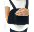 Arm Support Sling DEZO MED1-TJ-306