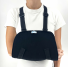 Arm Support Sling DEZO MED1-TJ-306