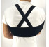 Arm Support Sling DEZO MED1-TJ-306