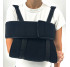 Arm Support Sling DEZO MED1-TJ-306