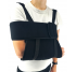 Arm Support Sling DEZO MED1-TJ-306