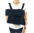 Arm Support Sling DEZO MED1-TJ-306